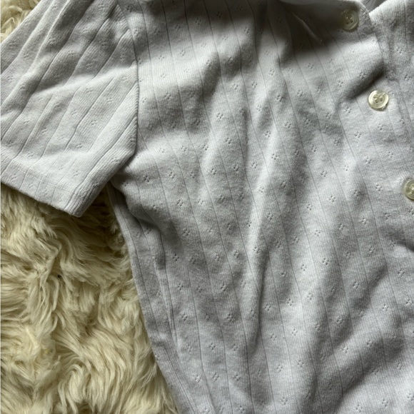 Brandy Melville top - Picture 2 of 8